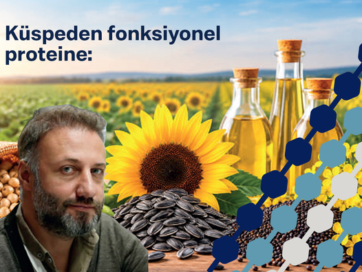 Küspeden fonksiyonel proteine: