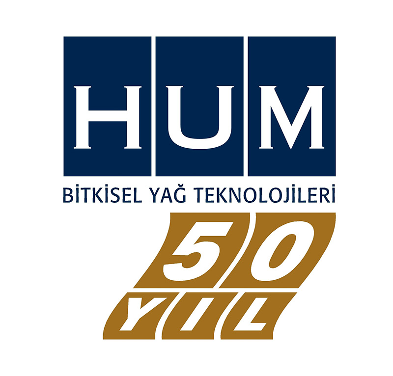 HUM отмечает 50-летнюю годовщину с момента открытия первых площадок по производству масла в 1960 г…