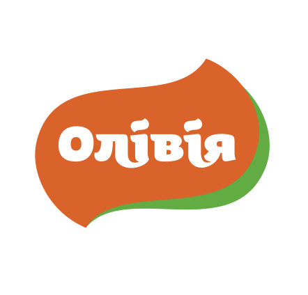 “SUMY PLANT FOODSTUFFS” PJSC- Ukraine preferred HUM technologies for its new investment.