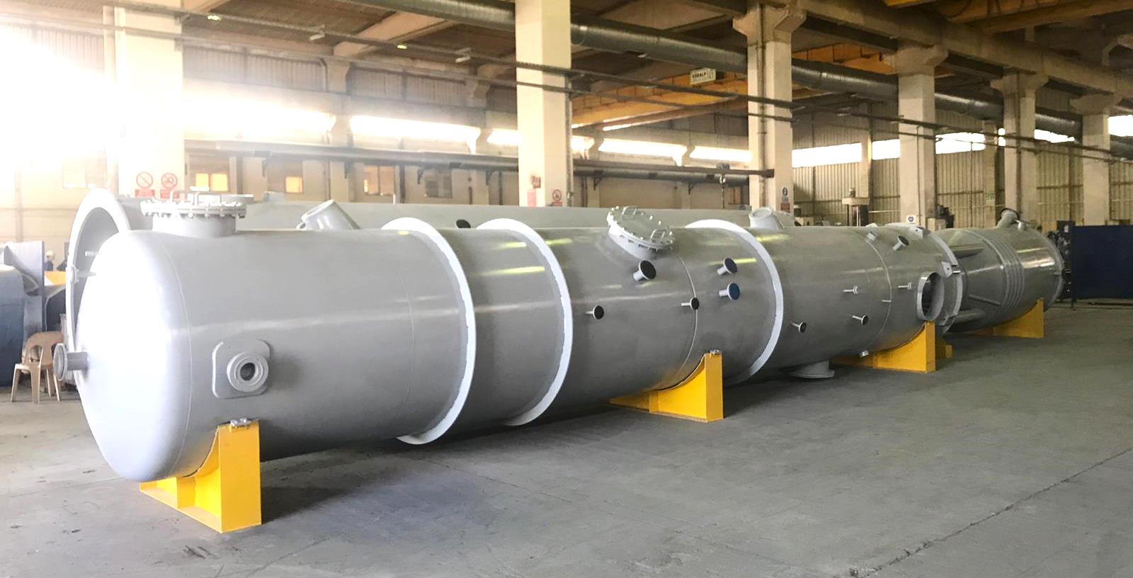 Экспорт в Болгарию