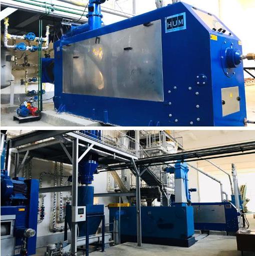 производству хлопкового масла