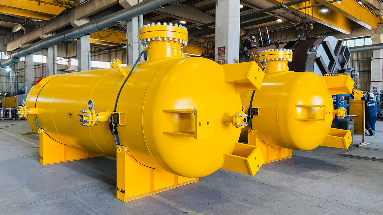 heat-exchanger-slide-3