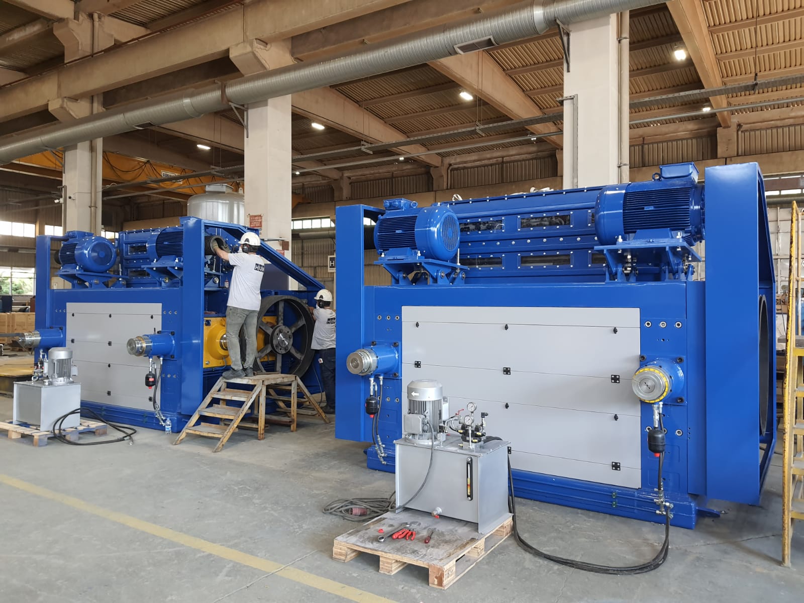 НОВЫЙ ЗАКАЗ FS 613 ИЗ ФРАНЦИИ