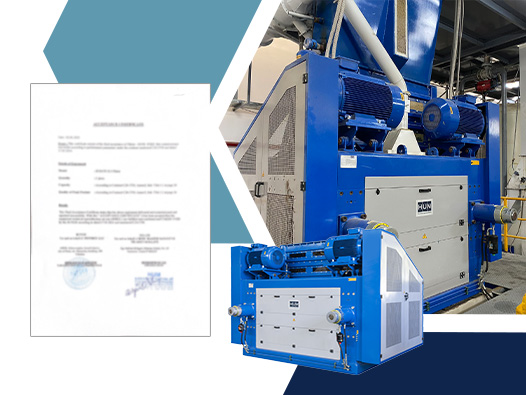 Еще одно быстрое начало нового года!