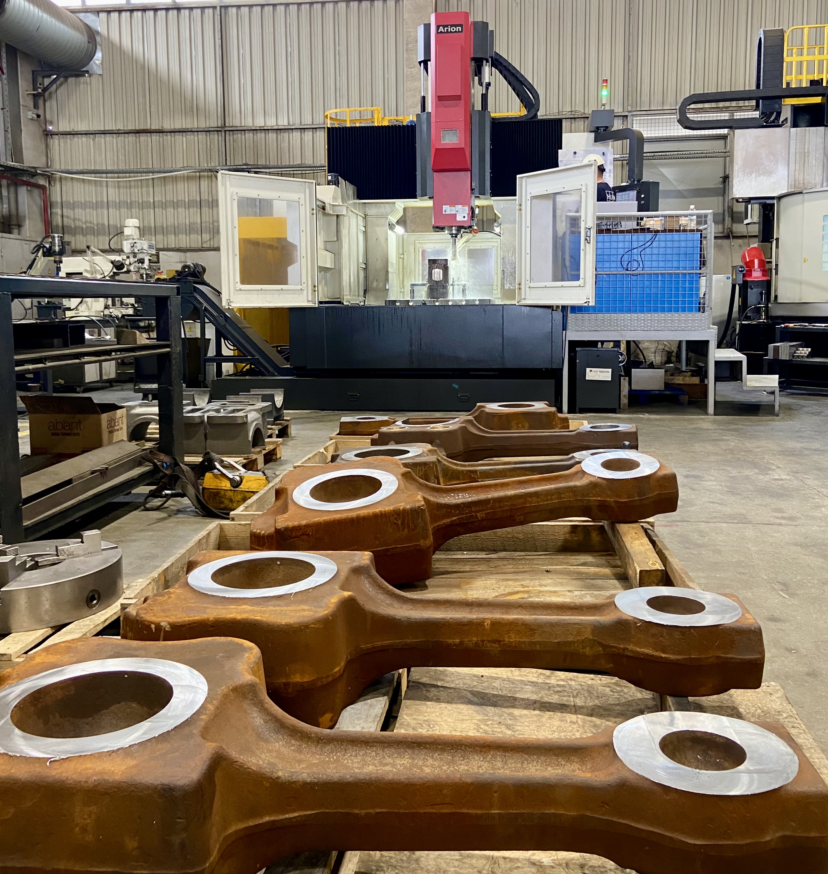 reciprocating-slide-8