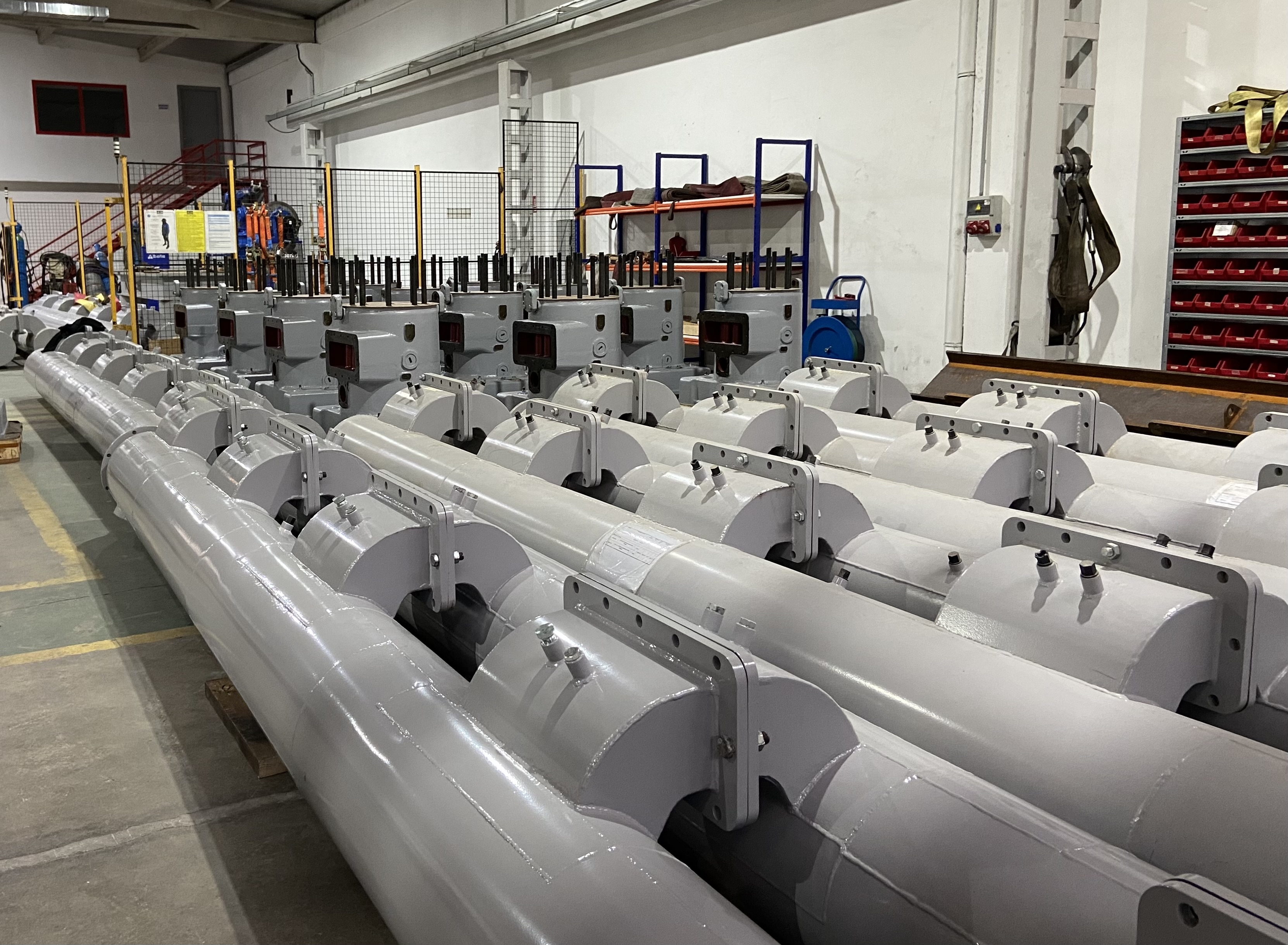 reciprocating-slide-9