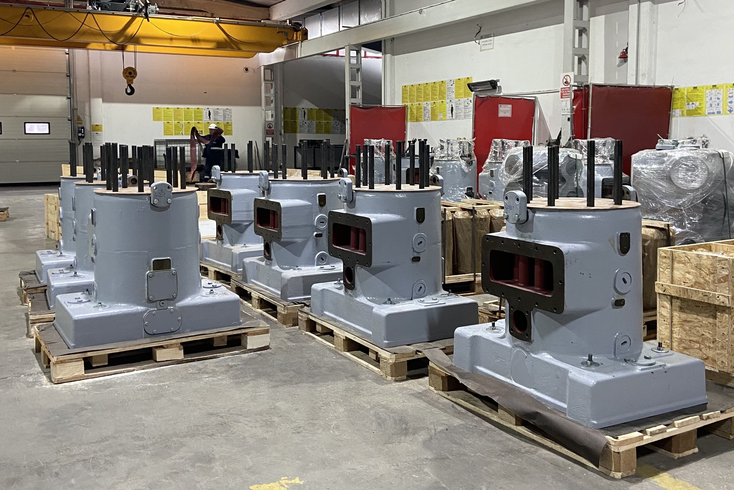 reciprocating-slide-10