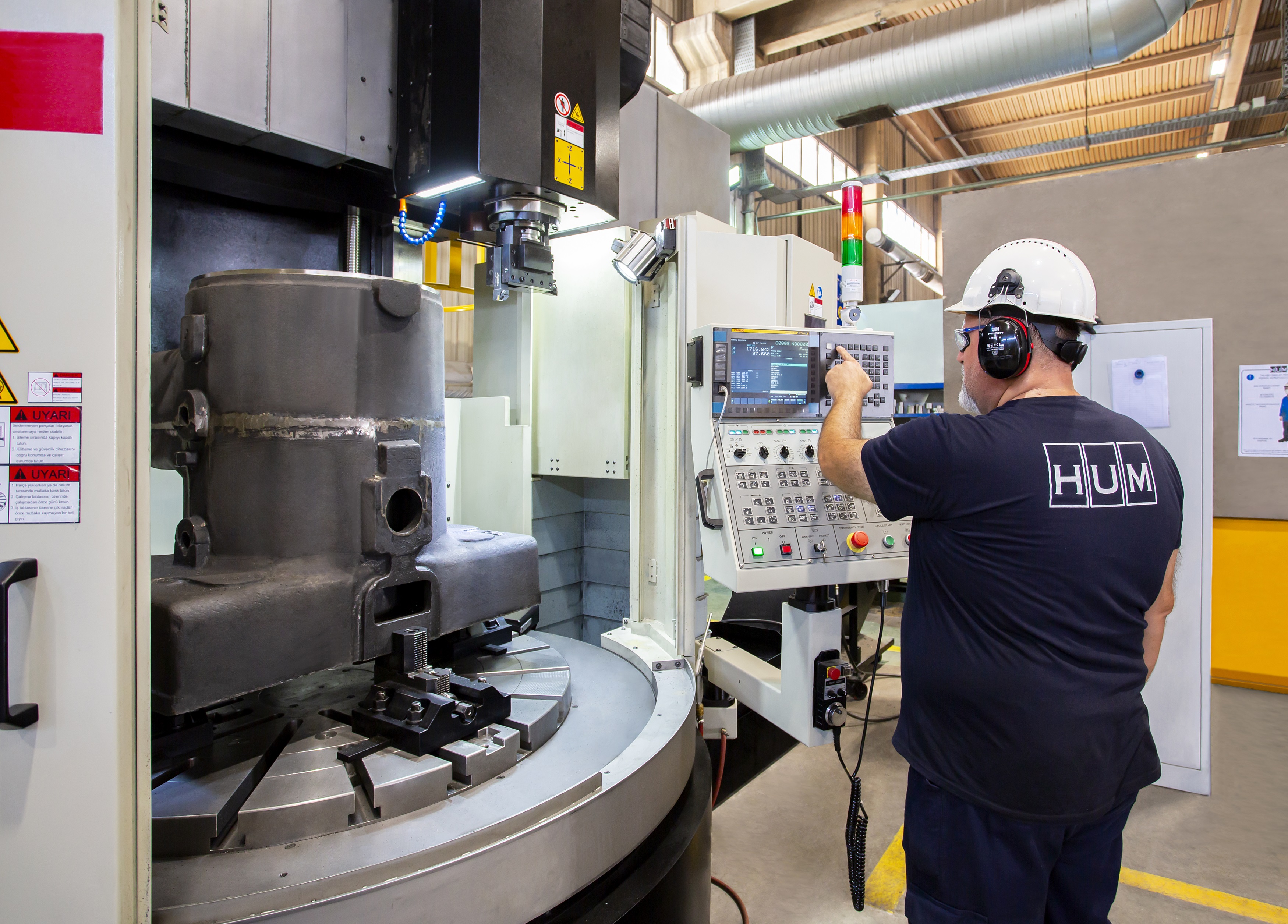 reciprocating-slide-11