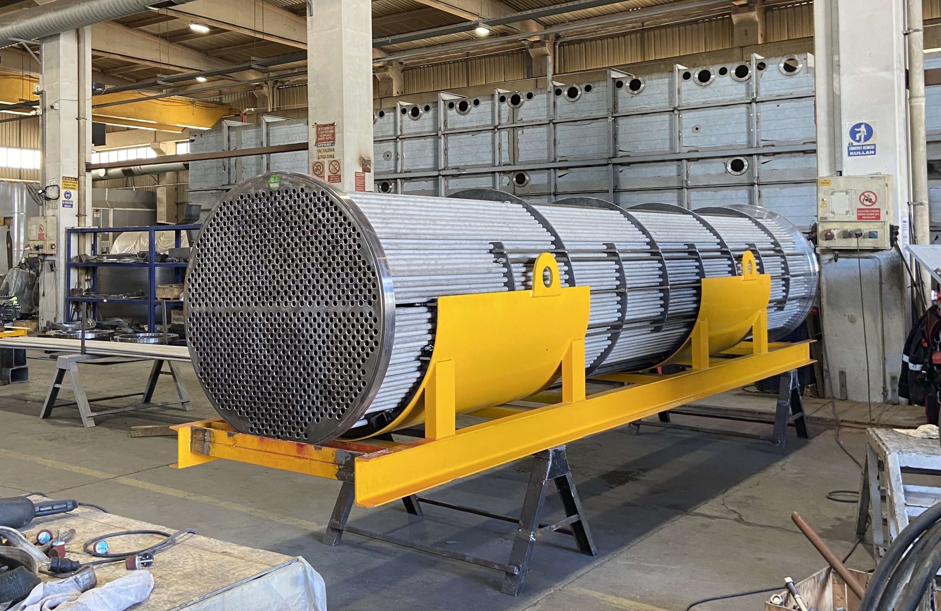 heat-exchanger-slide-6