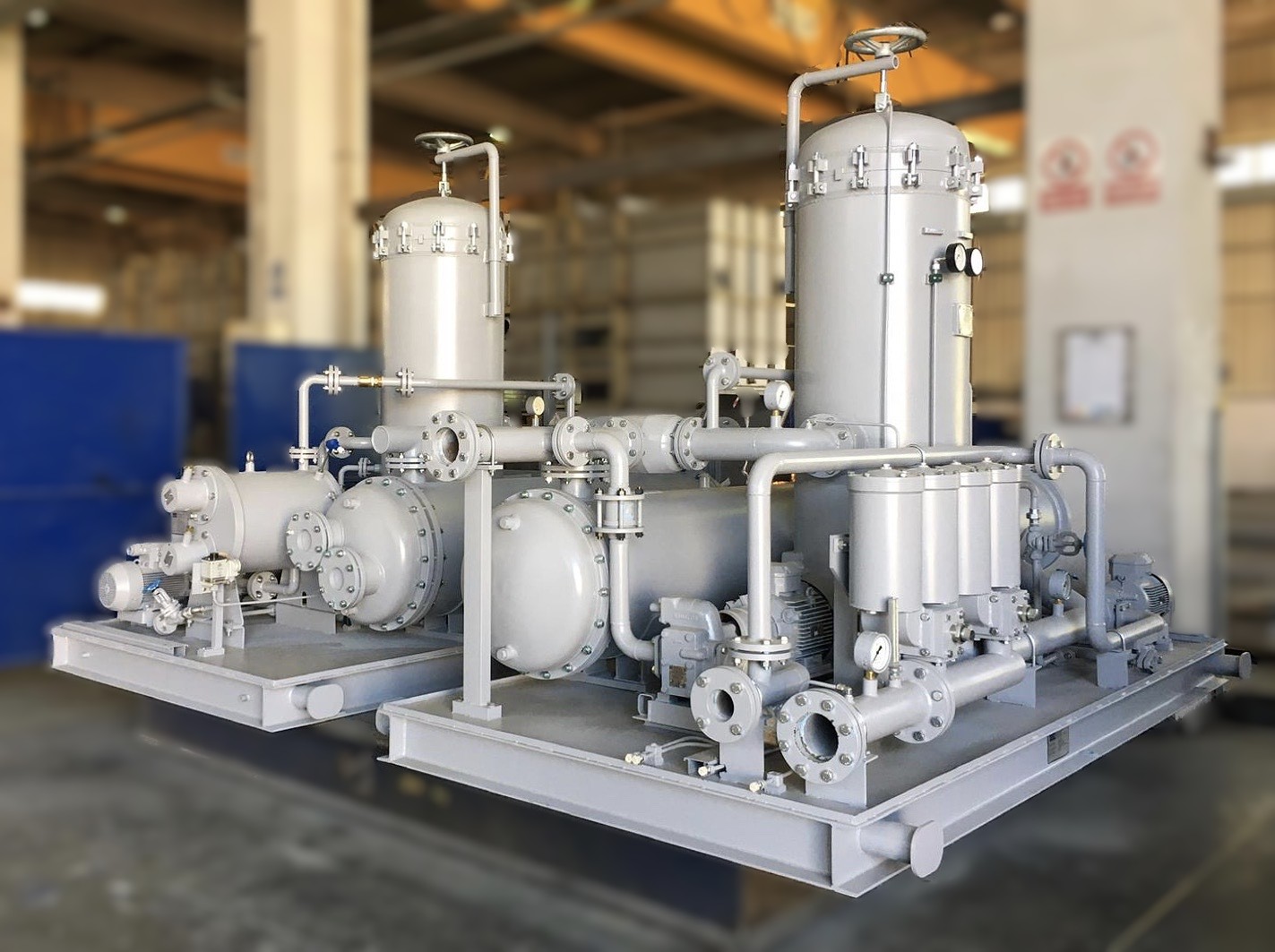 heat-exchanger-slide-7
