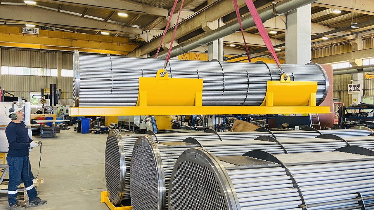 heat-exchanger-slide-6