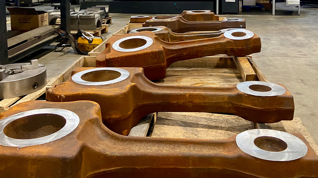 pump-valves-slide-8
