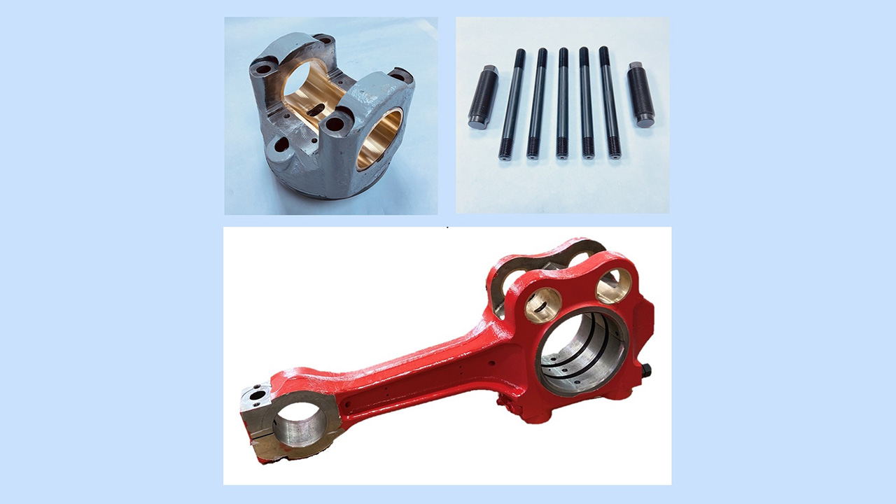 pump-valves-slide-5