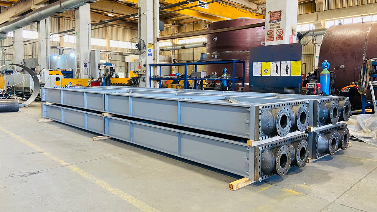 heat-exchanger-slide-8